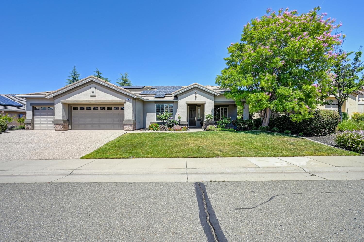 2149 Prairie View Lane Lincoln, CA 95648 - Photo 46 of 72