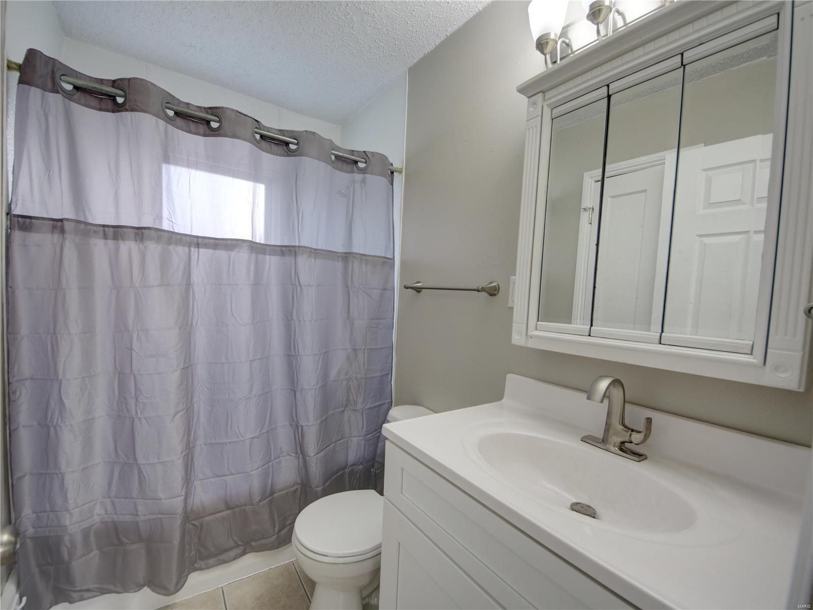 2953 Walton Road St. Louis, MO 63114 - Photo 6 of 8