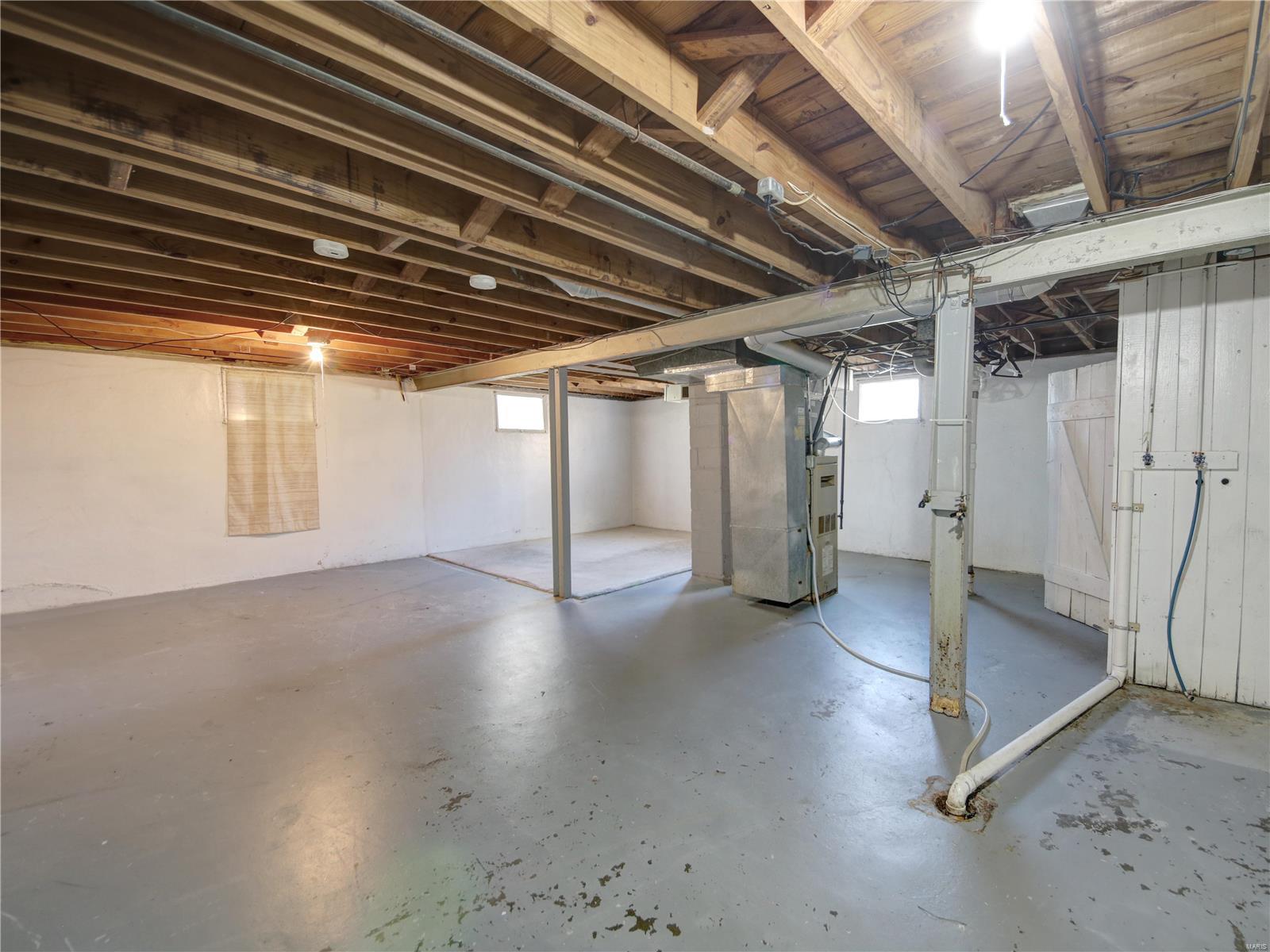 2953 Walton Road St. Louis, MO 63114 - Photo 7 of 8
