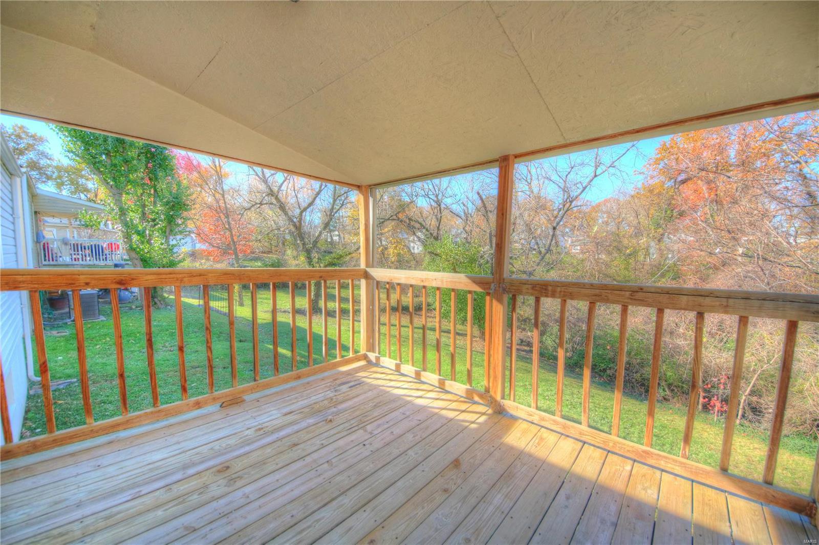 2953 Walton Road St. Louis, MO 63114 - Photo 8 of 8