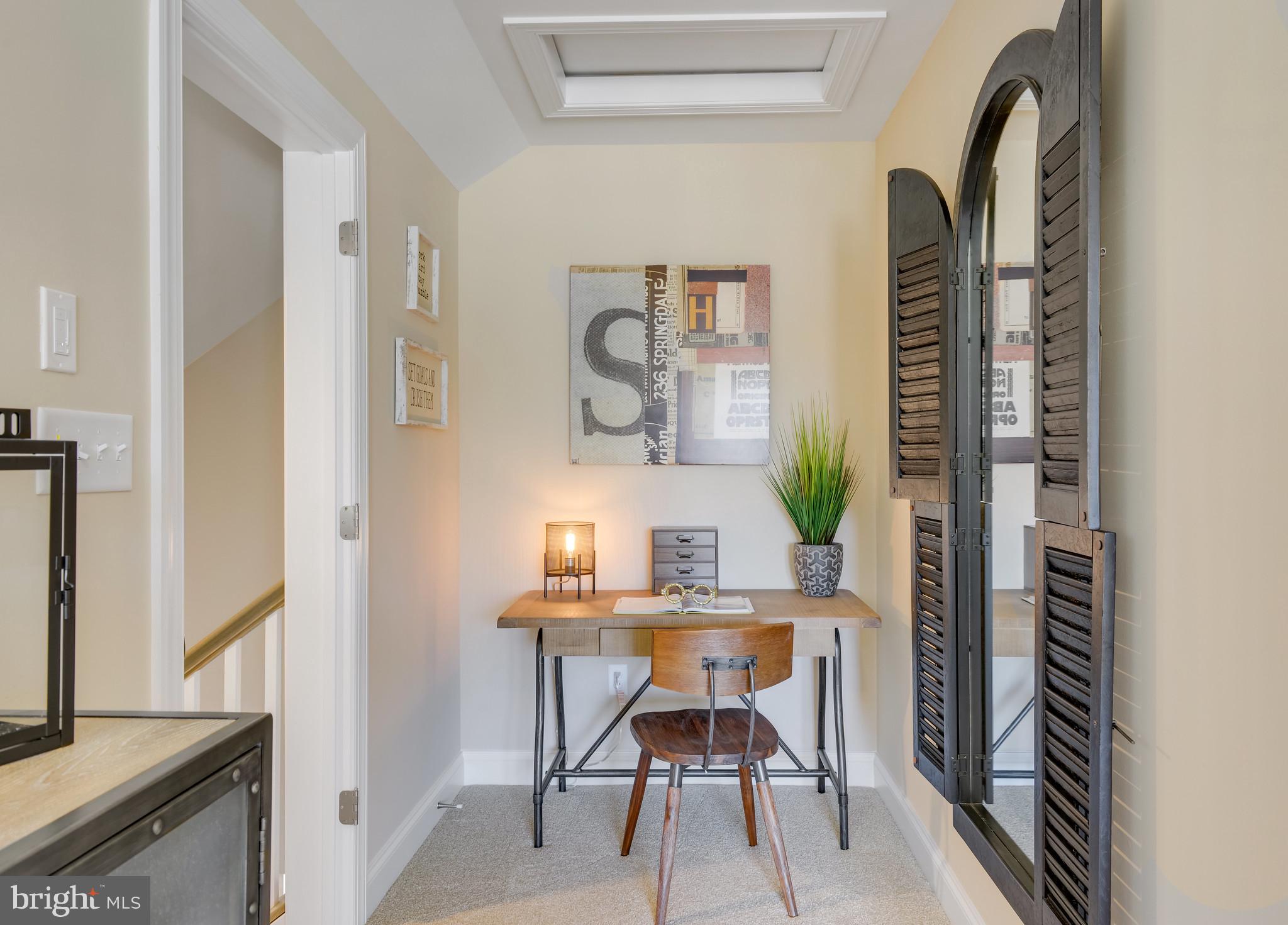 21810 Eastbridge Loop Lewes, DE 19958 - Photo 32 of 32 a dining room with furniture and window