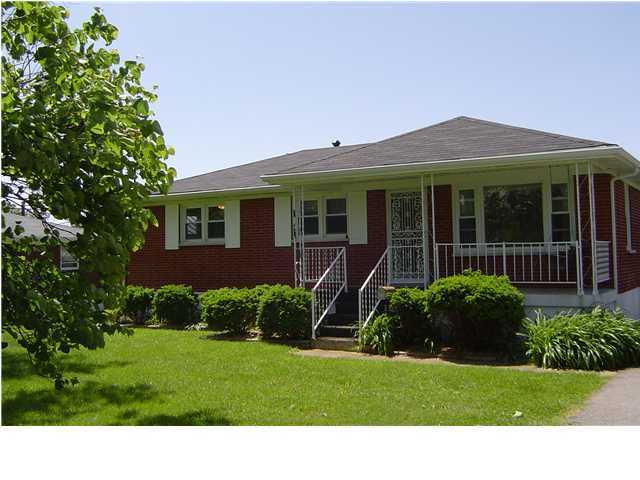 9012 Terry Road Louisville, KY 40258 - Photo 1 of 14 Primary Photo
