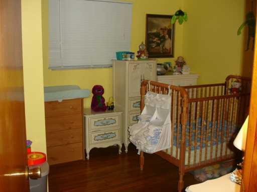 706 Flint Road Allison Park, PA 15101 - Photo 7 of 8 Other.
