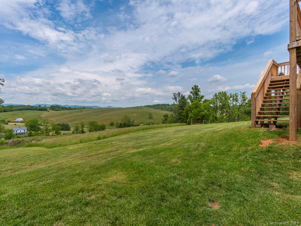 594 Jenkins Valley Road Alexander, NC 28701 - Photo 2 of 20 Gallery Image 2
