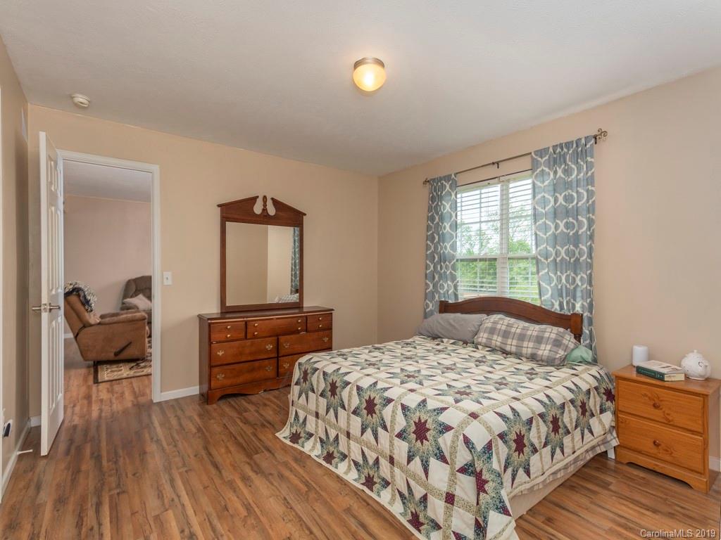 594 Jenkins Valley Road Alexander, NC 28701 - Photo 11 of 20 Gallery Image 11