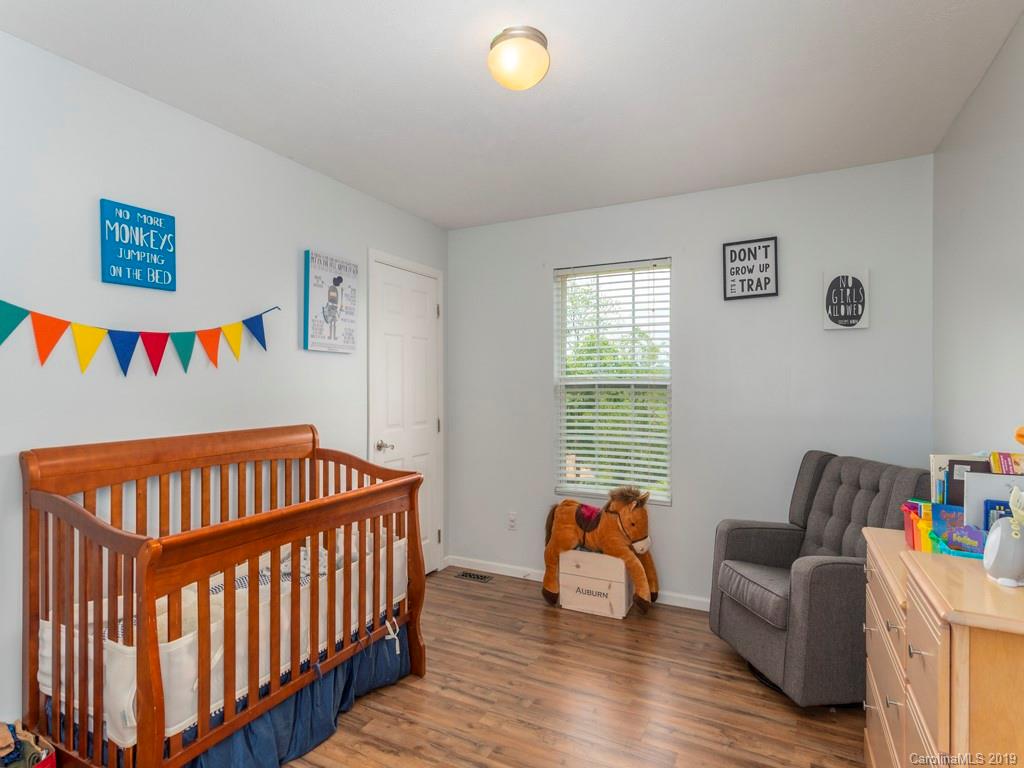594 Jenkins Valley Road Alexander, NC 28701 - Photo 13 of 20 Gallery Image 13