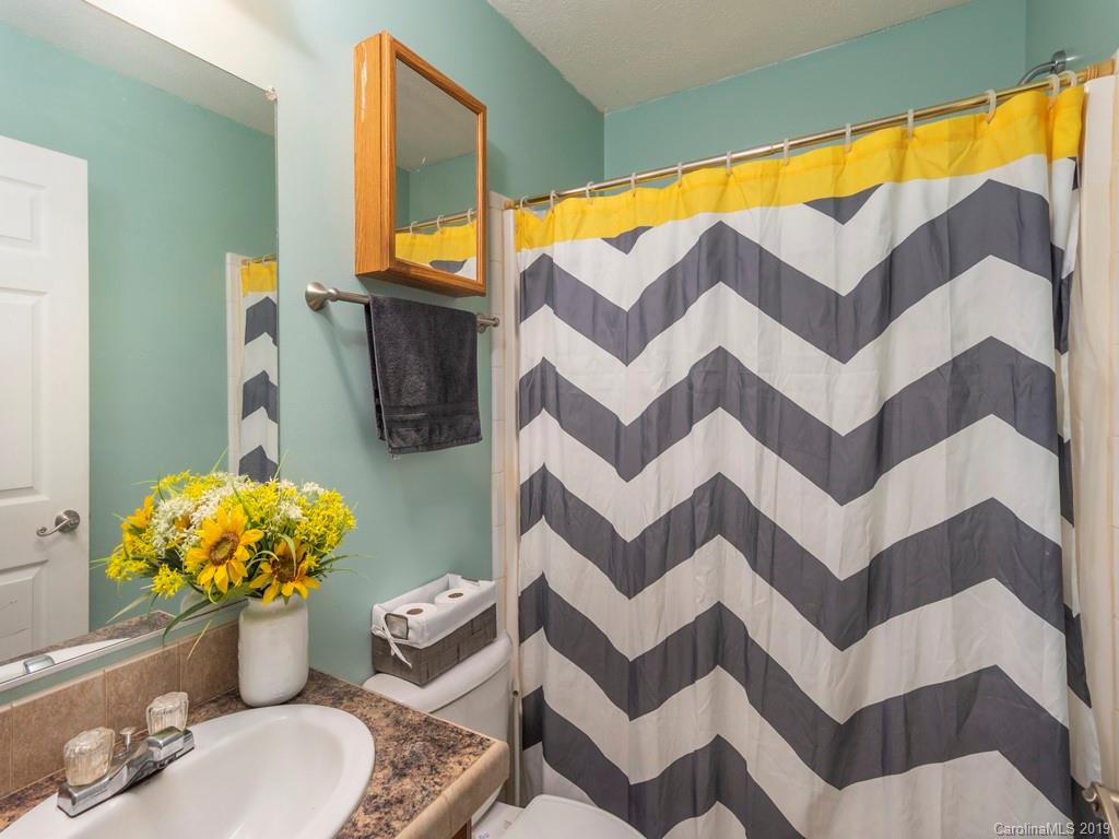 594 Jenkins Valley Road Alexander, NC 28701 - Photo 14 of 20 Gallery Image 14