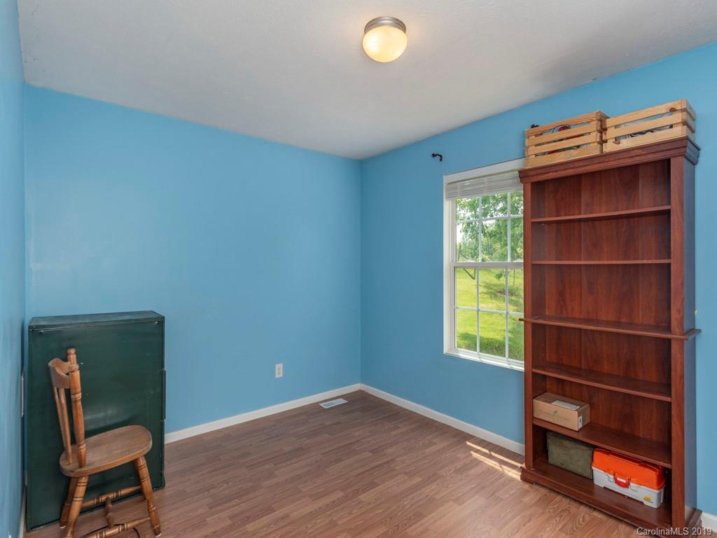594 Jenkins Valley Road Alexander, NC 28701 - Photo 15 of 20 Gallery Image 15
