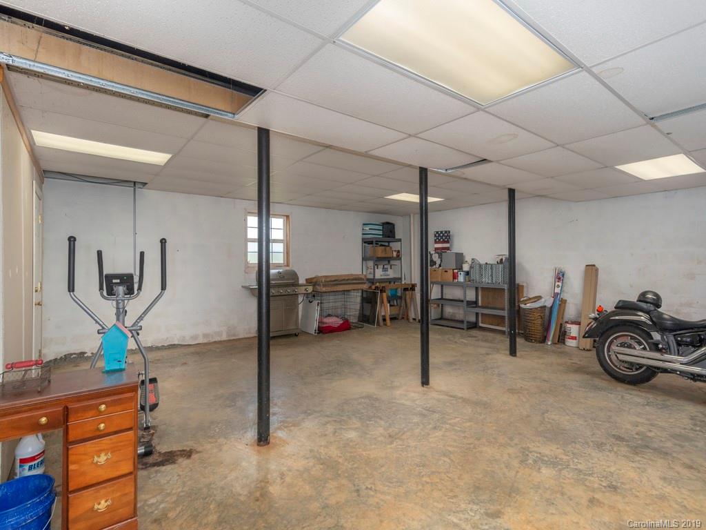 594 Jenkins Valley Road Alexander, NC 28701 - Photo 16 of 20 Gallery Image 16