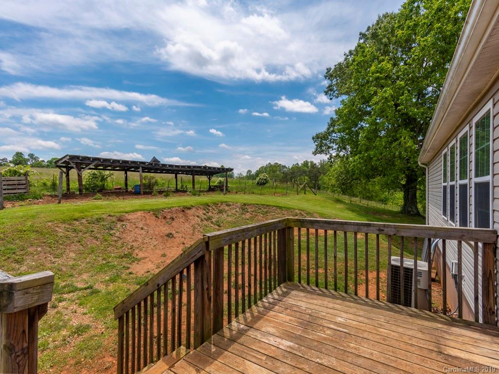 594 Jenkins Valley Road Alexander, NC 28701 - Photo 17 of 20 Gallery Image 17