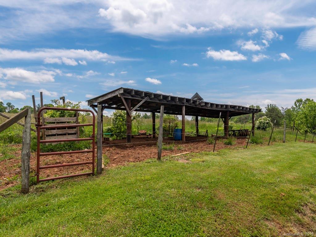 594 Jenkins Valley Road Alexander, NC 28701 - Photo 18 of 20 Gallery Image 18