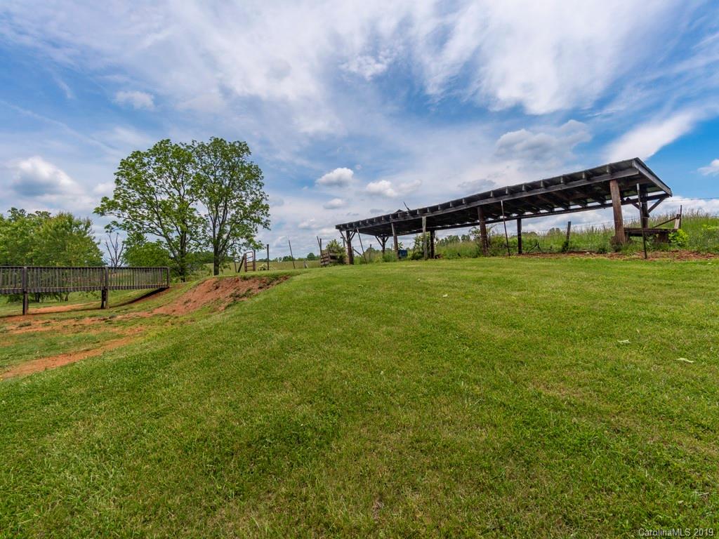 594 Jenkins Valley Road Alexander, NC 28701 - Photo 19 of 20 Gallery Image 19