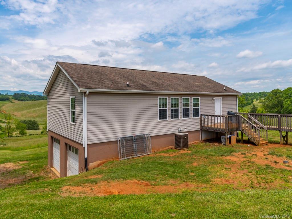 594 Jenkins Valley Road Alexander, NC 28701 - Photo 20 of 20 Gallery Image 20