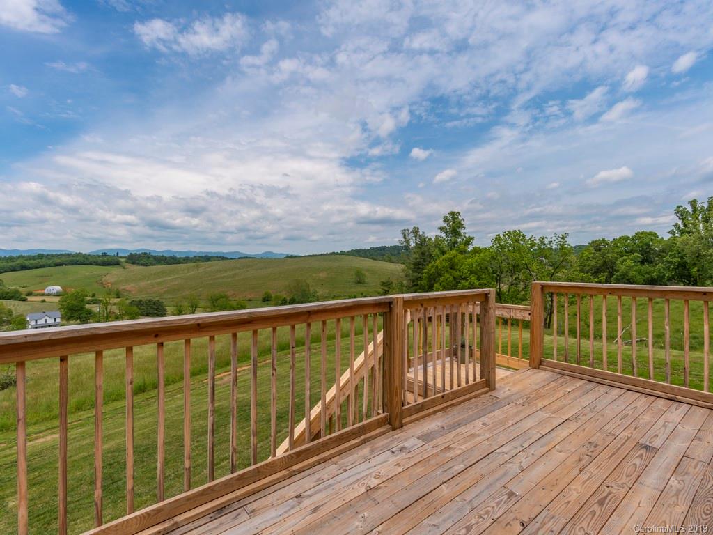 594 Jenkins Valley Road Alexander, NC 28701 - Photo 3 of 20 Gallery Image 3