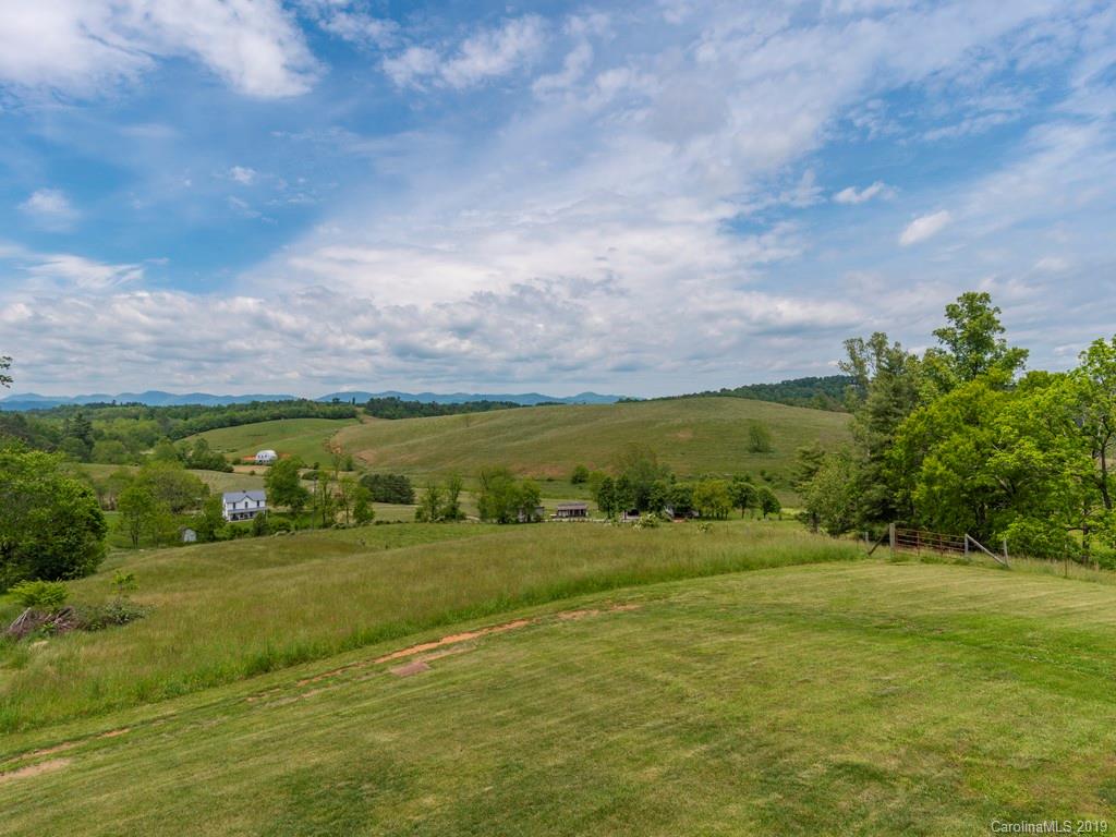 594 Jenkins Valley Road Alexander, NC 28701 - Photo 4 of 20 Gallery Image 4