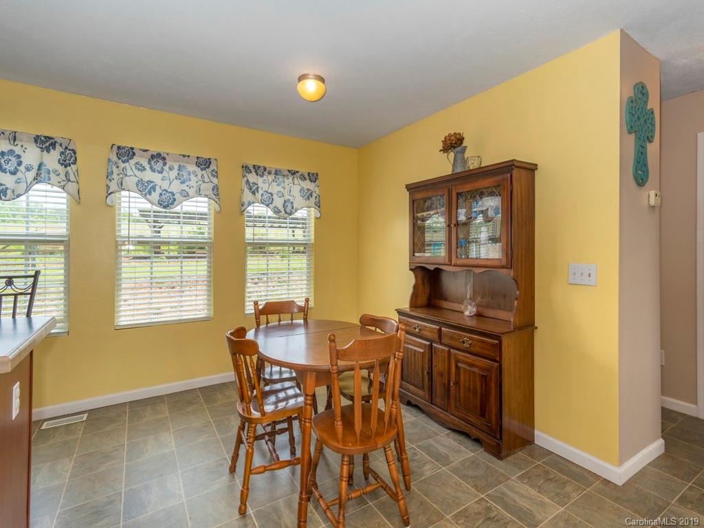 594 Jenkins Valley Road Alexander, NC 28701 - Photo 7 of 20 Gallery Image 7