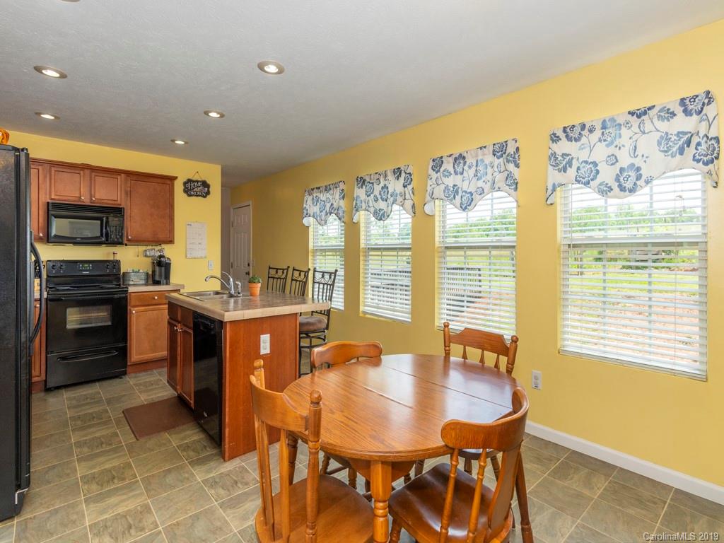 594 Jenkins Valley Road Alexander, NC 28701 - Photo 8 of 20 Gallery Image 8