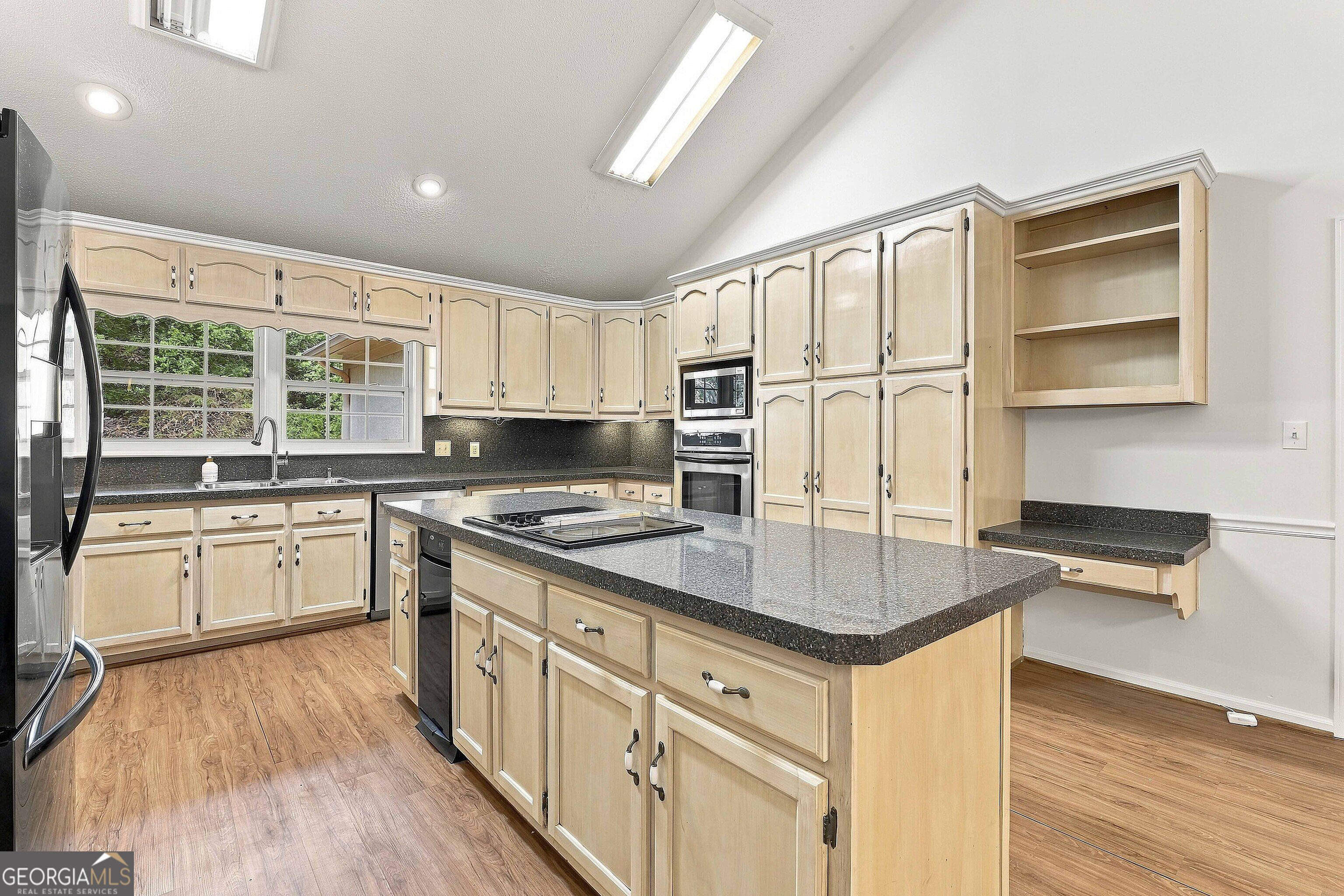 415 West McIntosh Road Brooks, GA 30205 - Photo 24 of 58 Gallery Image 24