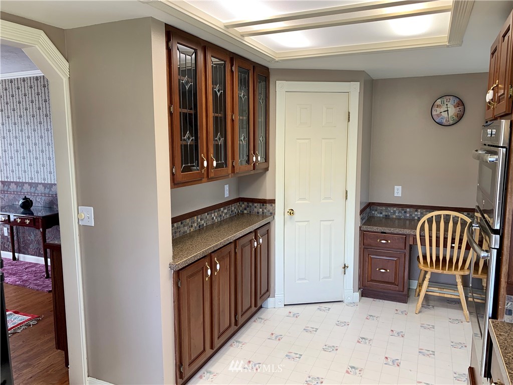52 Greywolf Road Sequim, WA 98382 - Photo 14 of 31