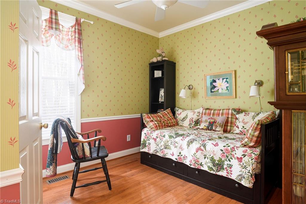 4016 Clinard Road Clemmons, NC 27012 - Photo 18 of 37
