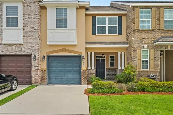 $235,400 | 228 Snowy Egret Court, Madisonville, LA 70447