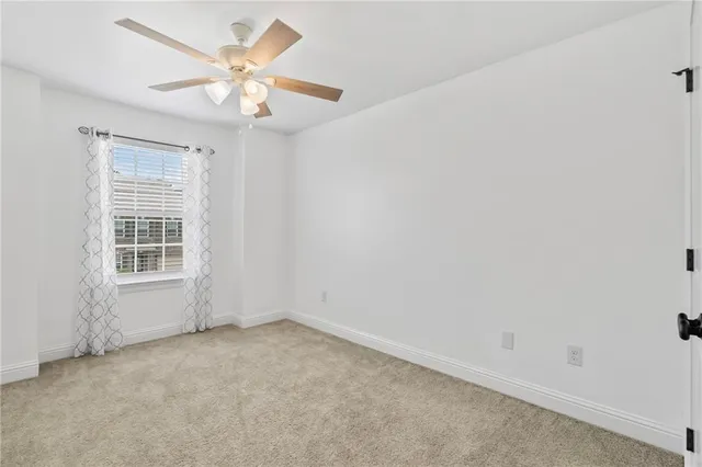 $235,900 | 228 Snowy Egret Court, Madisonville, LA 70447