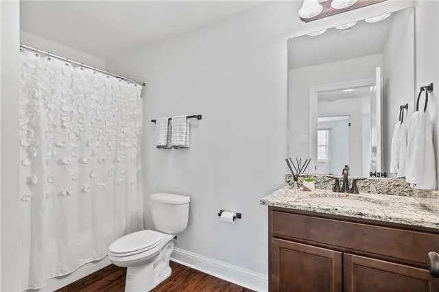 $235,900 | 228 Snowy Egret Court, Madisonville, LA 70447