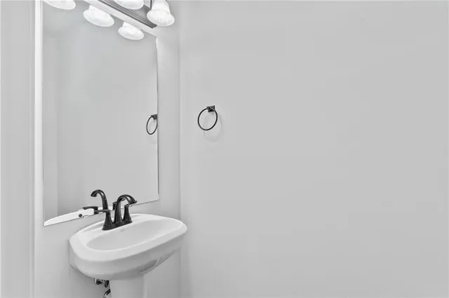 $235,900 | 228 Snowy Egret Court, Madisonville, LA 70447