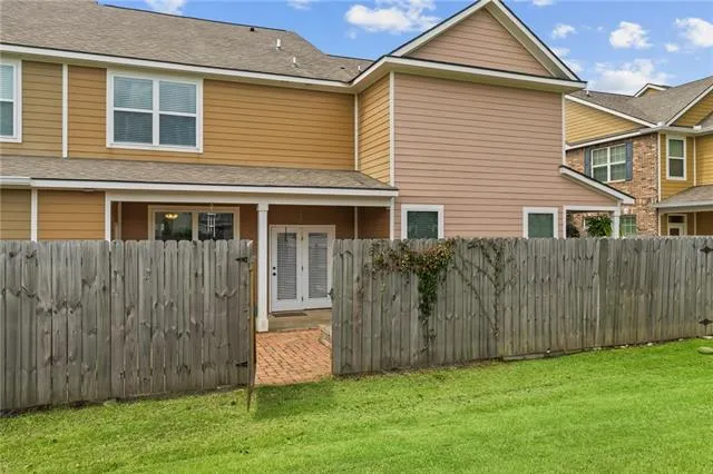 $235,900 | 228 Snowy Egret Court, Madisonville, LA 70447