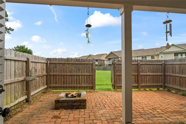 $235,900 | 228 Snowy Egret Court, Madisonville, LA 70447