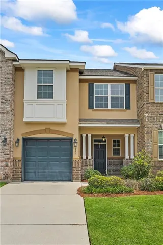 $235,900 | 228 Snowy Egret Court, Madisonville, LA 70447