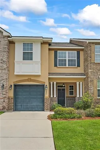 $235,900 | 228 Snowy Egret Court, Madisonville, LA 70447