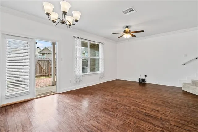 $235,900 | 228 Snowy Egret Court, Madisonville, LA 70447