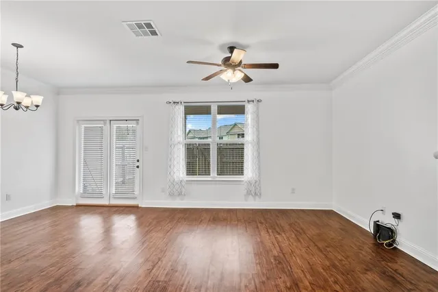 $235,900 | 228 Snowy Egret Court, Madisonville, LA 70447