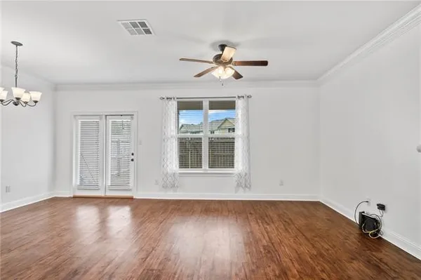 $235,400 | 228 Snowy Egret Court, Madisonville, LA 70447