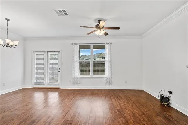 $235,900 | 228 Snowy Egret Court, Madisonville, LA 70447