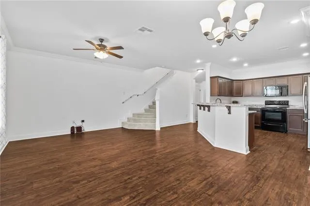 $235,900 | 228 Snowy Egret Court, Madisonville, LA 70447