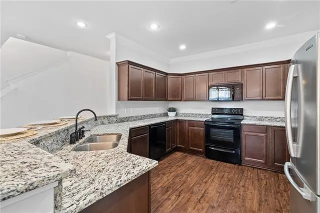 $235,900 | 228 Snowy Egret Court, Madisonville, LA 70447