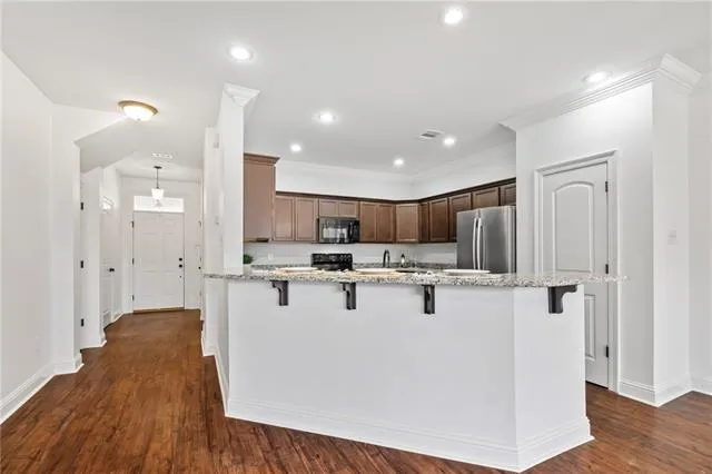 $235,900 | 228 Snowy Egret Court, Madisonville, LA 70447