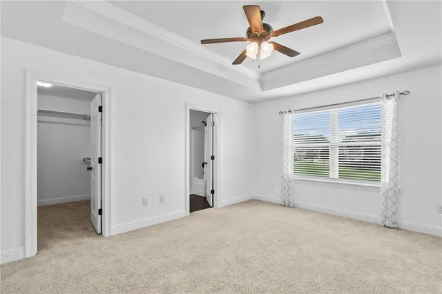 $235,900 | 228 Snowy Egret Court, Madisonville, LA 70447