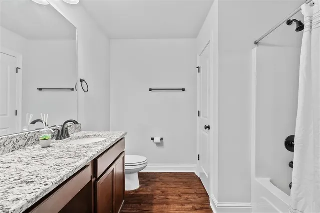 $235,900 | 228 Snowy Egret Court, Madisonville, LA 70447