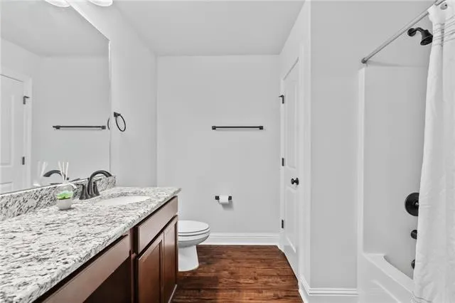 $235,900 | 228 Snowy Egret Court, Madisonville, LA 70447