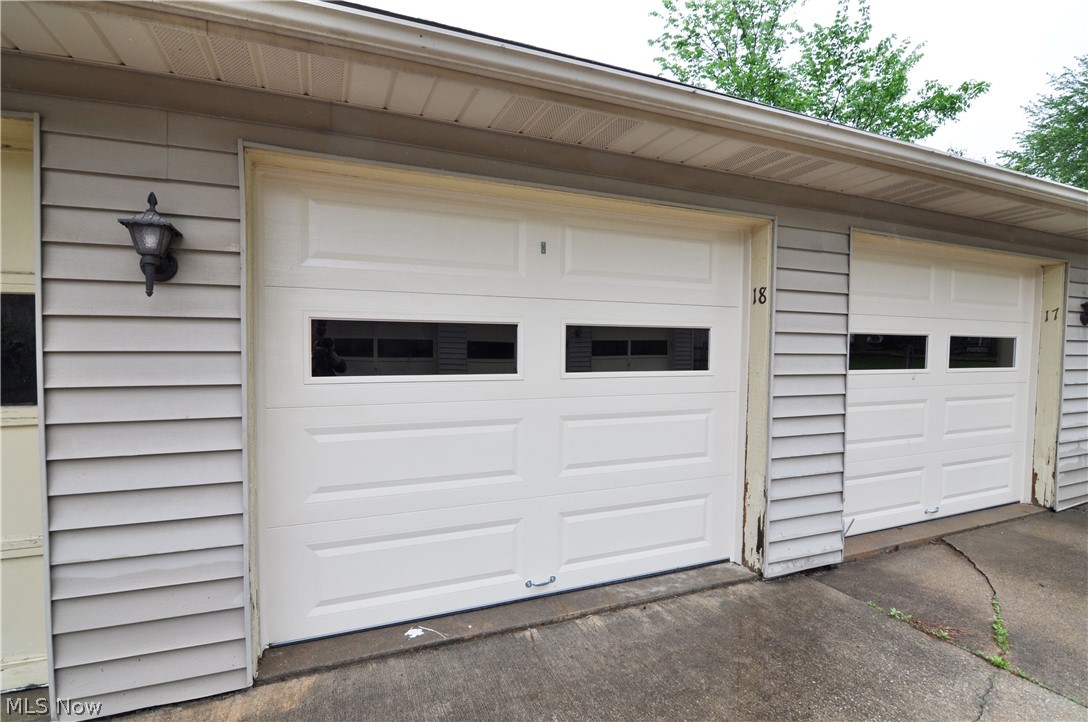 410 Lafayette Road, Unit 18 Medina, OH 44256 - Photo 23 of 25