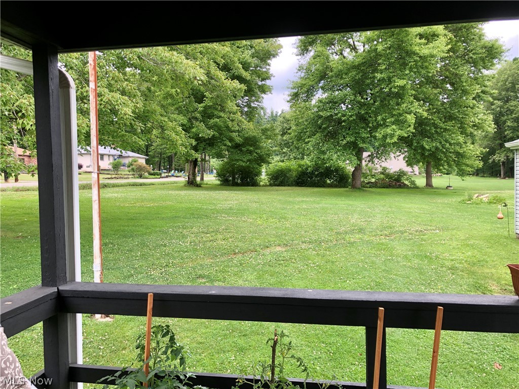 2141 Ruth Street Hubbard, OH 44425 - Photo 7 of 31 Gallery Image 7