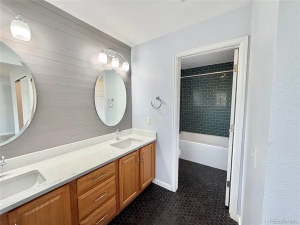 $2,795 | Undisclosed Address, Parker, CO 80134