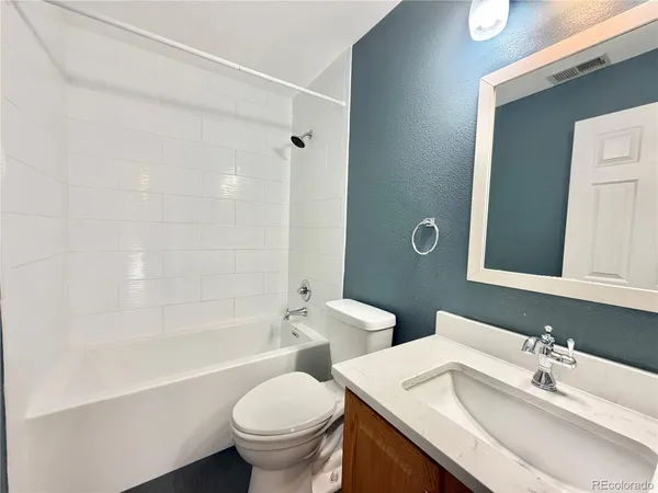 $2,795 | 12336 South Nate Circle, Parker, CO 80134