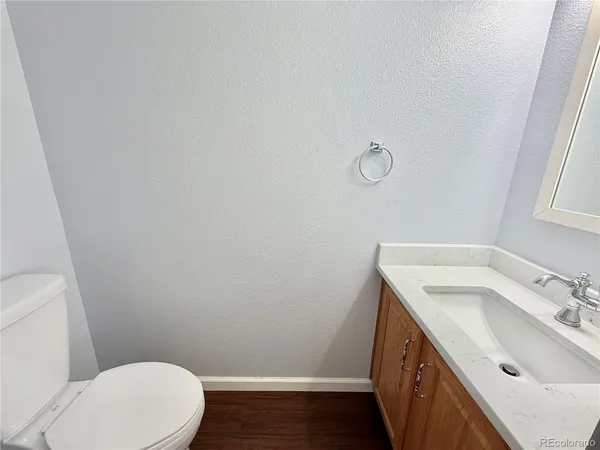$2,795 | 12336 South Nate Circle, Parker, CO 80134