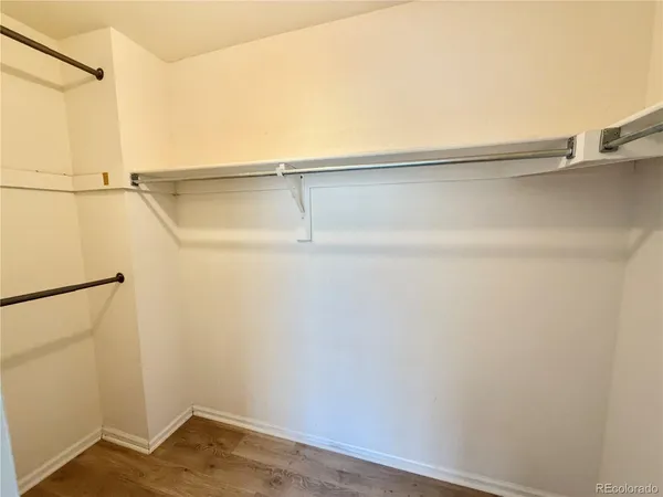 $2,795 | Undisclosed Address, Parker, CO 80134