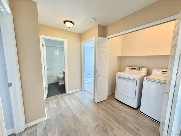 $2,795 | Undisclosed Address, Parker, CO 80134