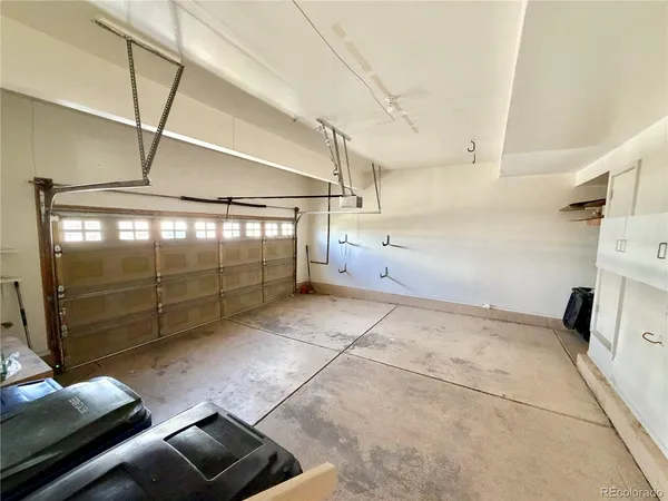 $2,795 | 12336 South Nate Circle, Parker, CO 80134